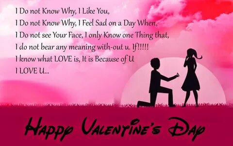 115 Funny Valentine's Day Messages, Wishes And Quotes
