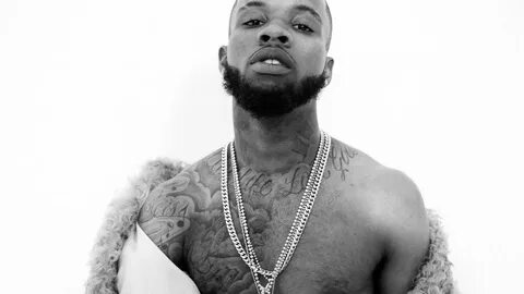 Tory Lanez - Broke In A Minute (1 Hour Loop) - YouTube