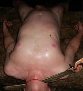 Dark Fetish Bagged Nude Free Download Nude Photo Gallery