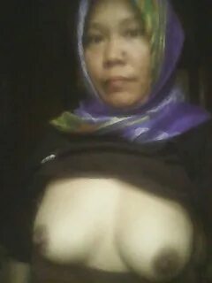 Foto jilbab seksi