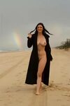 Самые красивые арабские женщины (75 фото) - Порно фото голых