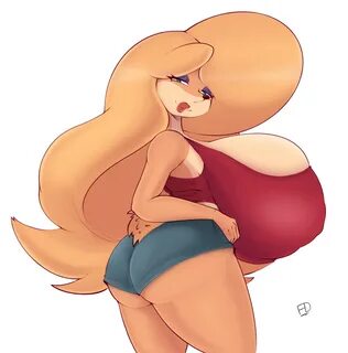 Art. 