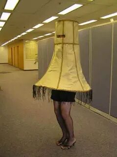 Buy christmas story leg lamp costume OFF-74