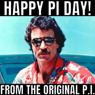 Best Pi Day Memes 2022 For Celebrating 3.14 And PIE!