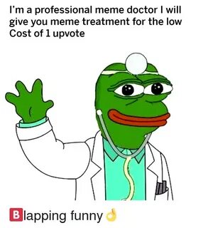 ✅ 25+ Best Memes About Meme Treatment Meme Treatment Memes