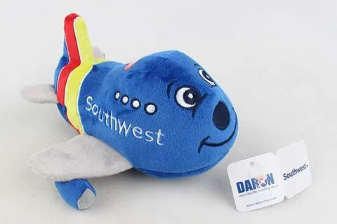 Amazon.com: Daron - Stuffed Animals & Plush Toys: Toys & Gam