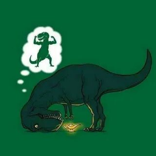 Dinosaur arms T rex humor, Trex jokes, Hilarious