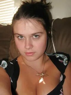 Stephanie Geffers from Abingdon Virginia Exposed Webslut - P