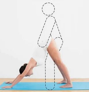 １０ 個 瑜 珈 姿 勢 解 鎖 啪 啪 啪 體 位).子 宮 頸 雙 修 也 能 瘦 喔. 點 我 一 下
