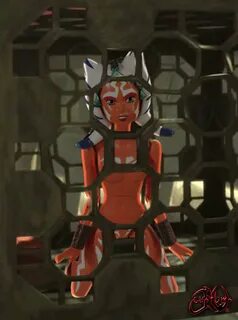 Ahsoka Tano Porn Story Sex Pictures Pass