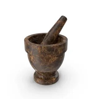 Marble Mortar and Pestle PNG Images & PSDs for Download Pixe