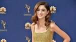 Natalia Dyer Wallpaper posted by Ethan Anderson