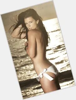 Danica Patrick Official Site for Woman Crush Wednesday #WCW