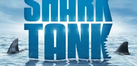 Bang shack dip shark tank