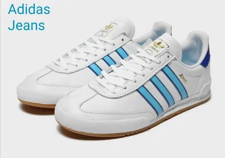 Sexy Gazelles: Experience the Power of Adidas Sneakers