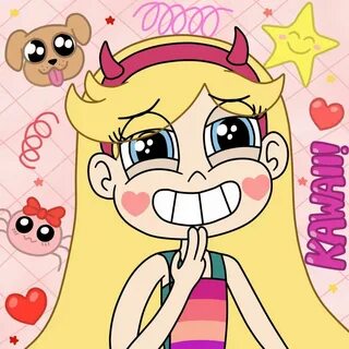 Pin on Star butterfly