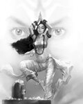 Free Download Amazing Mahakal Wallpaper Lord Shiva Images Ly