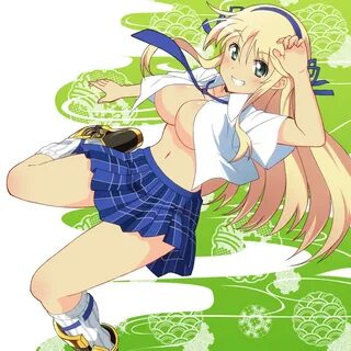 Senran Kagura General /skg/ #1008 - /vg/ - Video Game Genera