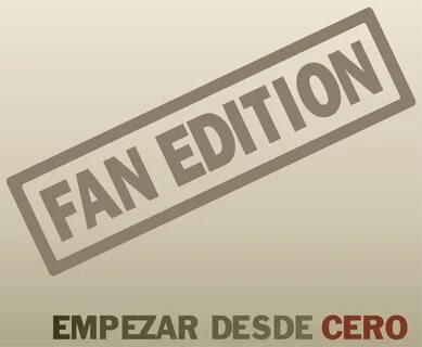 File:RBD Empezar desde cero - Fan edition.svg - Wikimedia Co