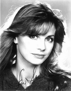 Picture of Jan Smithers