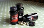 The Best Supplements for Post Cycle Therapy - PROHORMONE EXP