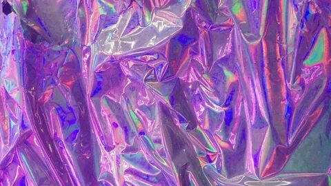 Фиолетовый фон амонг ас (192 фото) " ФОНОВАЯ ГАЛЕРЕЯ КАТЕРИН