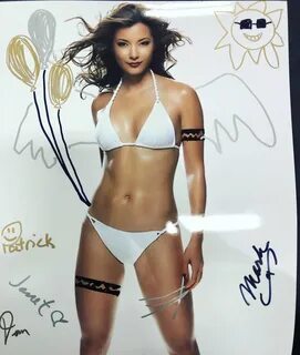 Kelly Hu Measurements / Kelly Hu Fan Mail Address Contact Ad