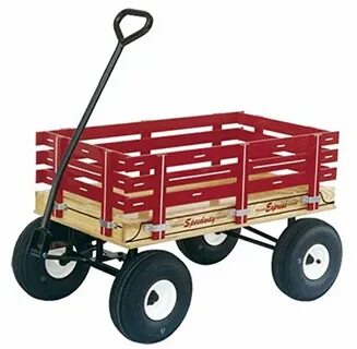 Top 18 recommendation folding wagon cart pink 2018 Kinaa Pro