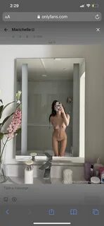 Marichelle mmarichelle Leaks - Leaked Nude Celebs