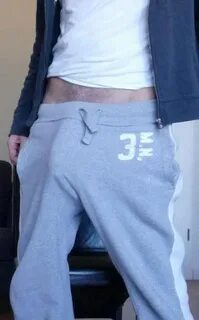 Best Sweatpants For Bulge Online Sale, UP TO 63% OFF