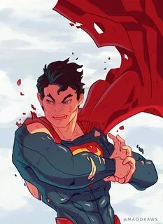 Superman Fan Art Superhero wallpaper, Superman, Art