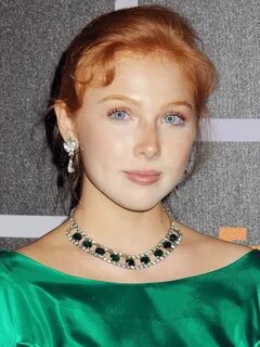 Molly Quinn wallpapers, Celebrity, HQ Molly Quinn pictures 4