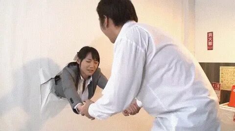 Awkward situations - GIF on Imgur