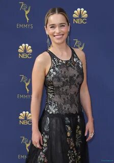 Index of /gallery/albums/Appearances/2018/20180917-Emmys-Red