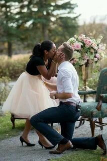 daffodilioduck03 Interracial couples, Interracial wedding, C