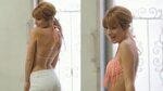 Top 30 Bella Thorne Hot GIFs Find the best GIF on Gfycat