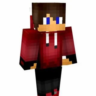 Ldshadowlady minecraft skin