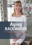 Aging Backwards with Miranda Esmonde-White (2014) - IMDb