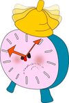 Clipart clock alam, Picture #452770 clipart clock alam