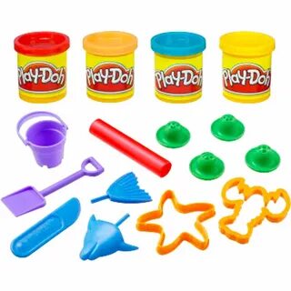 Play Dough Cartoon Related Keywords & Suggestions - Play Dou