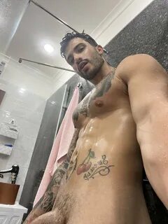 Mannyhp onlyfans