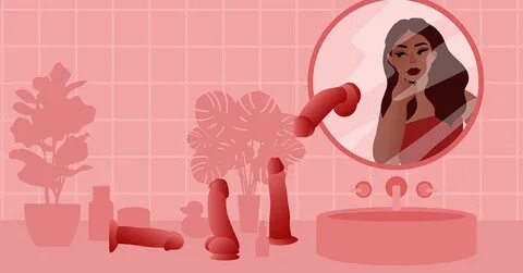 12 Best Suction Cup Dildo Positions (Enjoy Hands-Free Fun!