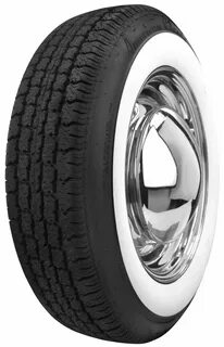 165 80 15 White Wall Tires Related Keywords & Suggestions - 