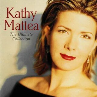 Where've You Been - Kathy Mattea - 单 曲 - 网 易 云 音 乐