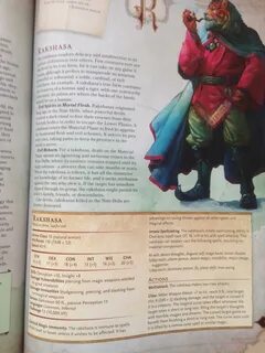 View 27 Elminster 5E Stats - aboutplantstock