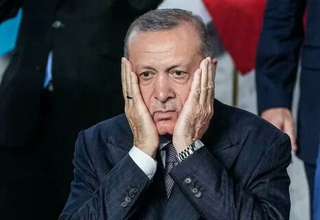 Erdoğan's dream Atalayar - Las claves del mundo en tus manos