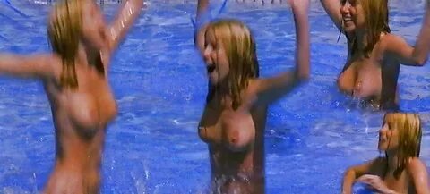 Suzzane Sommers Nude Free Porn