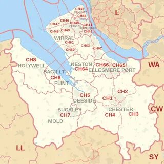 File:CH postcode area map.svg - Wikipedia