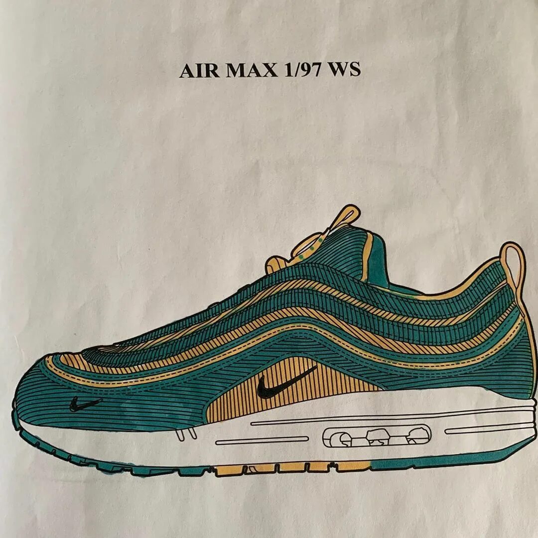 Air max gta 5 фото 85