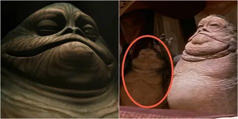 Gardulla the Hutt